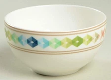 Lenox Entertain 365  Dessert Bowl 11608735