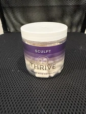 Le   vel Thrive Sculpt 60 capsules Amino Acid Free Shipping 🚛🚚🚛