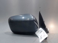 Retroviseur droit (ou coque) Mitsubishi OUTLANDER