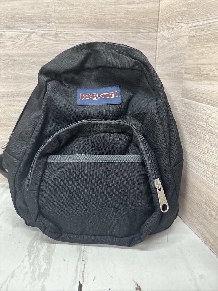 best 30 litre laptop backpack I Tried Out Dozens of Laptop Backpacks to Find the Best Ones