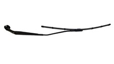 FORD USA EDGE Scheibenwischerfuß FT4B17B589AC FT4B17B589 I9855 2.00 35277535