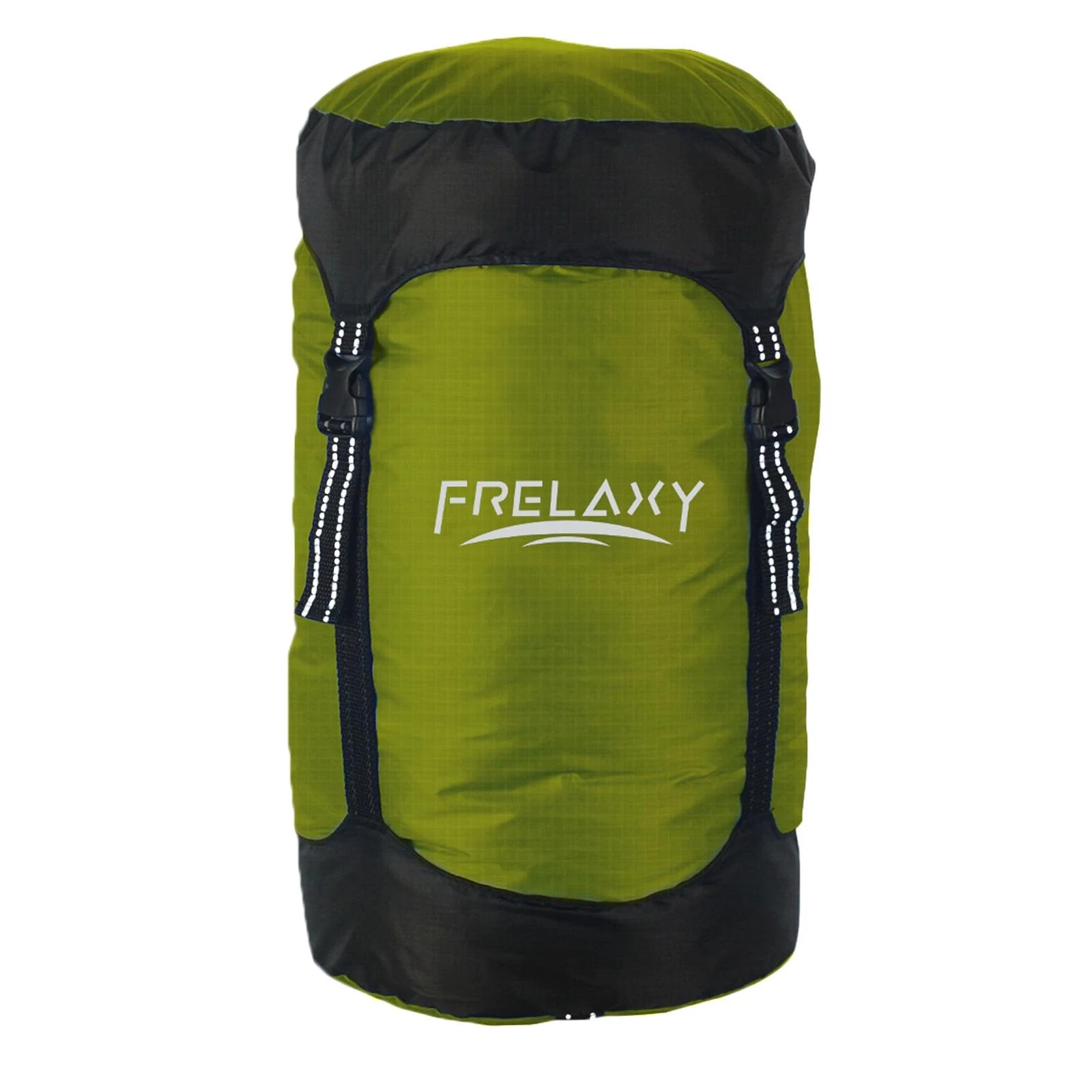 Compression Sack, 40% More Storage! 11L/18L/30L/45L Compression Stuff Sack, W...