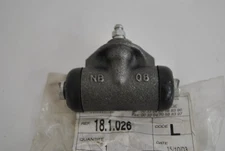 Rear Brake Cylinder Ligier Ambra 162
