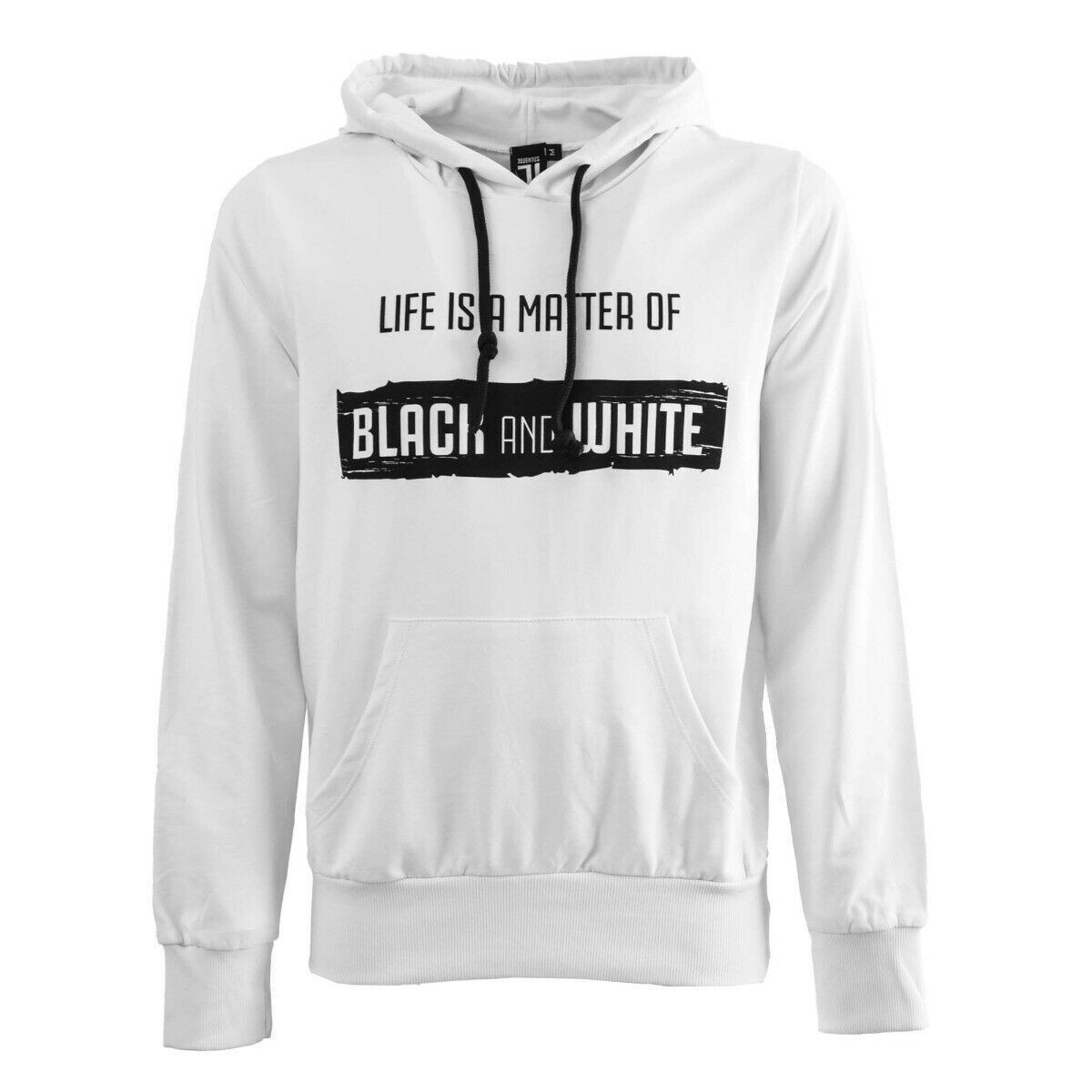 Фелпа Уомо Ювентус Фк Кальчо Черно-белый офис Бьянка Капуччо ЮВЕ 10