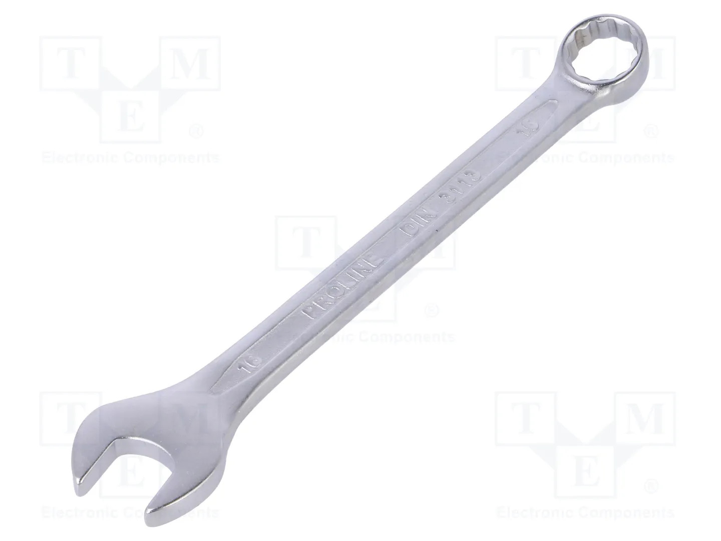 PROLINE 35416 Wrench