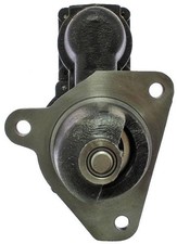 Cst10775as Starter Motor - Mwm Cst10775as Starter Motor - Mwm