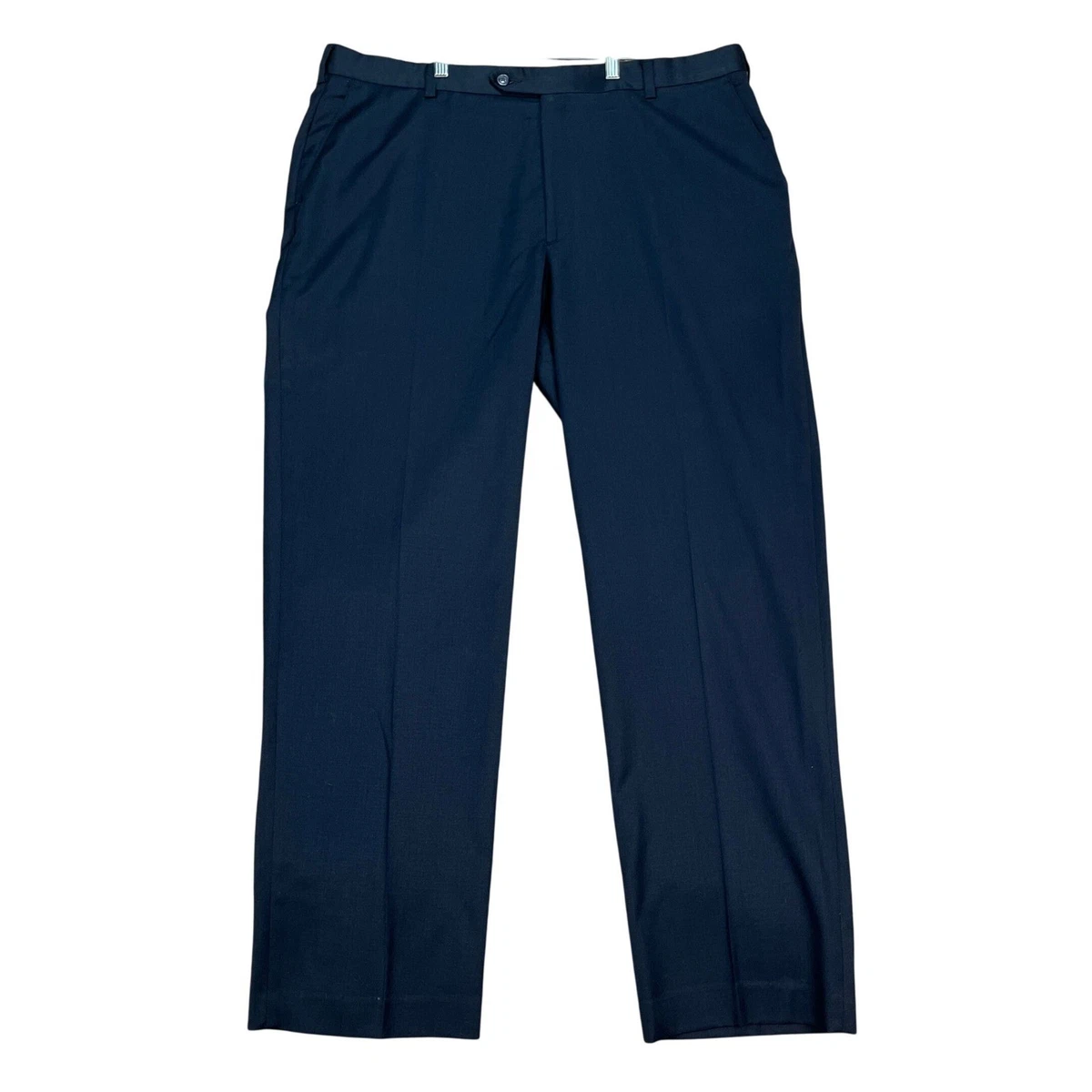 Barry Bricken Men's Pants for sale | eBay