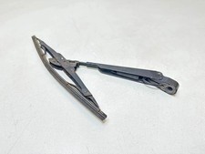 FORD C-MAX DM2 Heckscheibenwischerarm R17526A 1.60 Petrol 74kw 2008 31348511