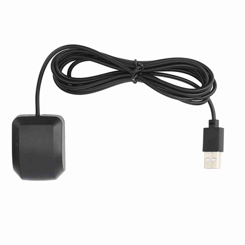 VK-162 Navigation Module Notebook USB Interface GPS Receiver For Earth - Picture 8 of 22