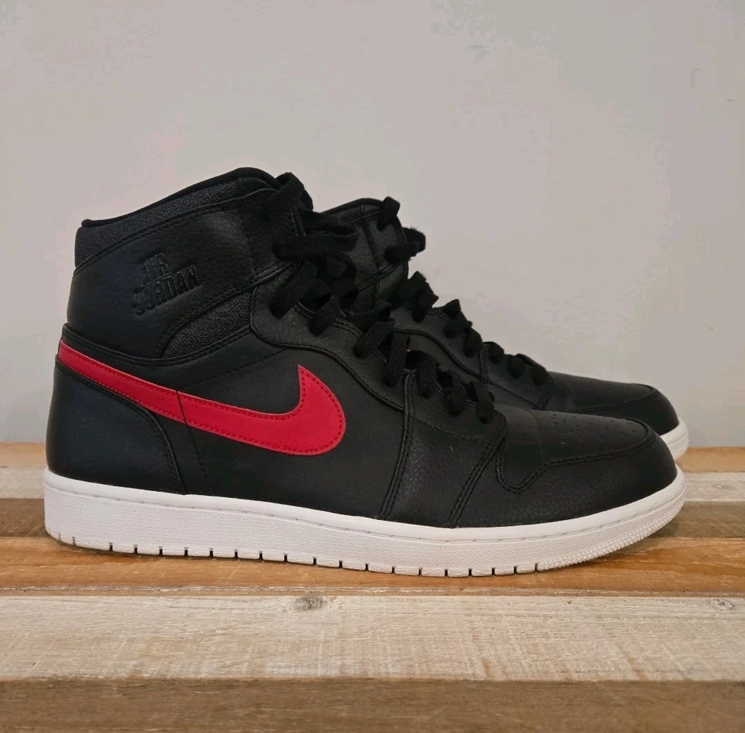 Jordan 1 Retro High Rare Air 2015 | eBay