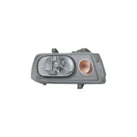 Kawin MPN AF1504Q Fanale FüR Auto Moderne Frontscheinwerfer 2745973