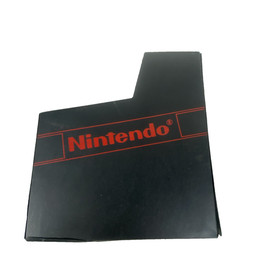 De colecci&oacute;n Nintendo NES Super Mario Bros 3 y Dr. Mario sin probar con fundas