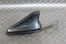 20-24 Telluride Gravity Grey Overhead Roof Shark Fin Antenna Module Factory OEM