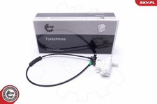 ESEN SKV Türschloss 60SKV134 für MERCEDES-BENZ ESEN SKV Türschloss 60SKV134 für MERCEDES-BENZ