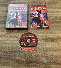 Ultimate Spider-Man (Sony PlayStation 2, 2005) COMPLETE! Tested & Working!