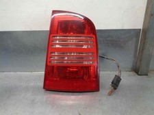 1U9945096 HECKLEUCHTE RECHTS / 1U9945112 / 3527726 FÜR SKODA OCTAVIA I COMBI 1U