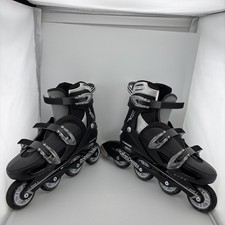 Roller Derby EV500 TECH SOFT FIT