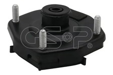 Essieu Mazda PREMACY