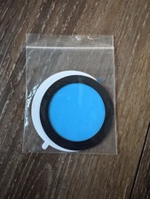 MagSafe Sticker and Ring Magnet Set Universal Magnetic Ring