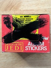2013 Topps MLB Sticker Collection 20