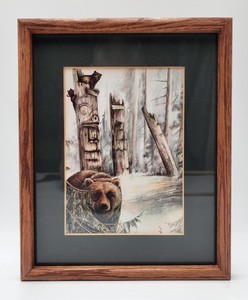 Sue Coleman Print for sale | eBay