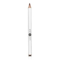 Lily Lolo Perfilador De Labios Soft Hautfarbe