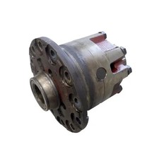 Used Mfwd Differential Assembly Fits John Deere 4650 4850 Ar101795 4131 404 058