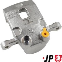 Jp Group Bremssattel Jp 6262000180 FüR Ssangyong Kyron Rexton 2 Korando Kj Musso