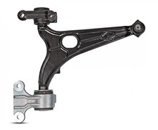 Triangle de suspension Citroen C8
