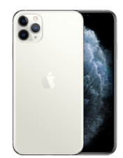 【ピンピカ未使用】iPhone 11 Pro max iPhone11 Pro Max 商品一覧｜ムスビー【中古スマホ・中古タブレット
