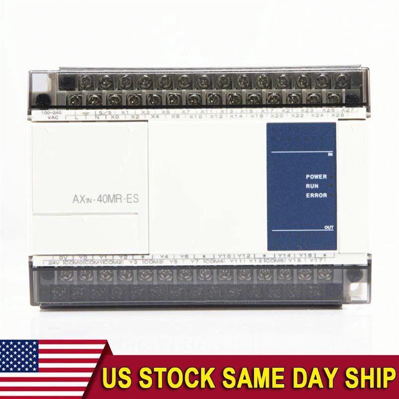 FX1S-10MR-001 FX1S-14MR-001 FX1S-20MR-001 FX1S-30MR-001 Programmable Controller
