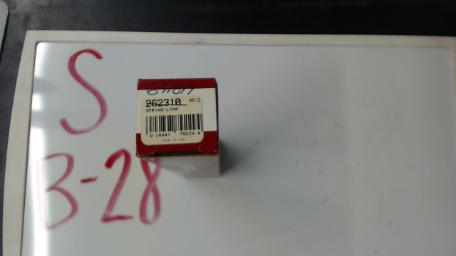 Briggs & Stratton 691819 Governor Link OEM for sale online | eBay