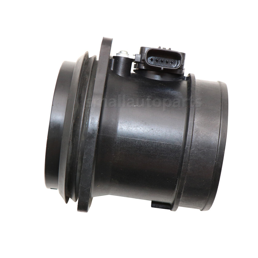 Genuine Mass Air Flow Meter Sensor 31380619 31321906 For