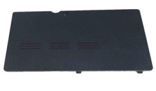 Ram  Deckel  Medion Akoya P6622 P6630 MD98250