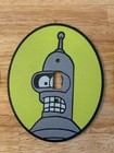Foto 14 di 18