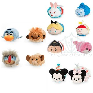 ebay tsum tsum