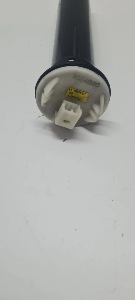 GALLEGGIANTE SONDA LIVELLO BENZINA CARBURANTE BMW C 600 C 650 SPORT 2011-2020 - Immagine 2 di 4