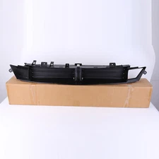 Fit For 2015-2017 Chrysler 200 Active Grille Shutter Without Motor 68302662AA