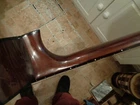 Picture 10 of 19