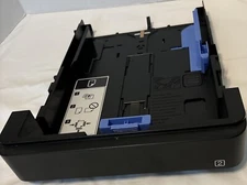 Epson WF-4740 WF-4730 4734 WorkForce Pro Printer Paper Cassette Input Tray 2