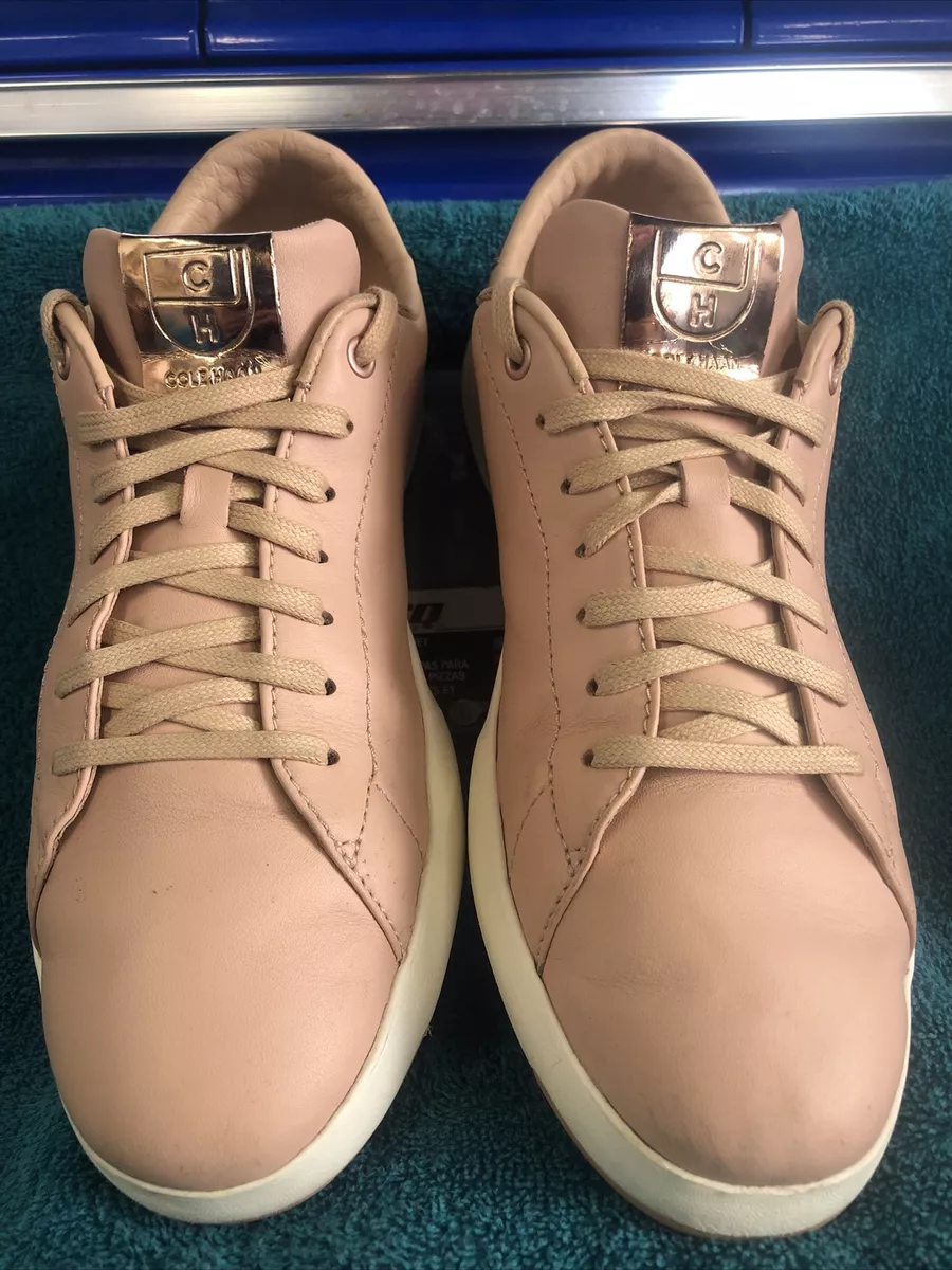 Cole haan women's store size 12