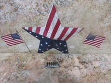 LUBE LUBE PISTON OIL DISTRIBUTOR M-6405 SHIZOUKA SV-40D CNC VERTICAL MILL