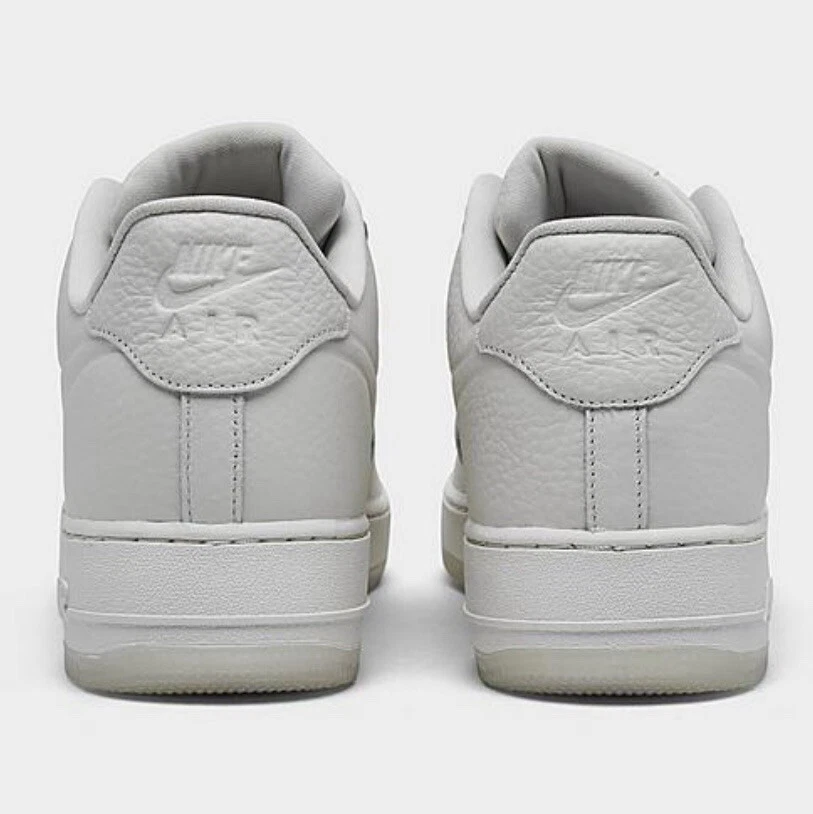 Nike Air Force 1 07 Pro-Tech WP AF1 Phantom Men 15 Waterproof  FB8875-003 - Image 3 of 4