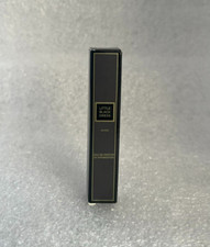 Avon Little black dress eau de parfum purse spray (boxed and unopened)
