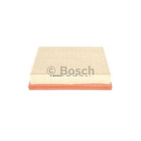 Bosch Filter Luftfilter 1 457 433 751 Passend FüR Mercedes-Benz SLK R170