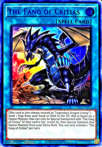 yugioh dark scorpion deck Yugioh Dark Scorpion Deck September 2013