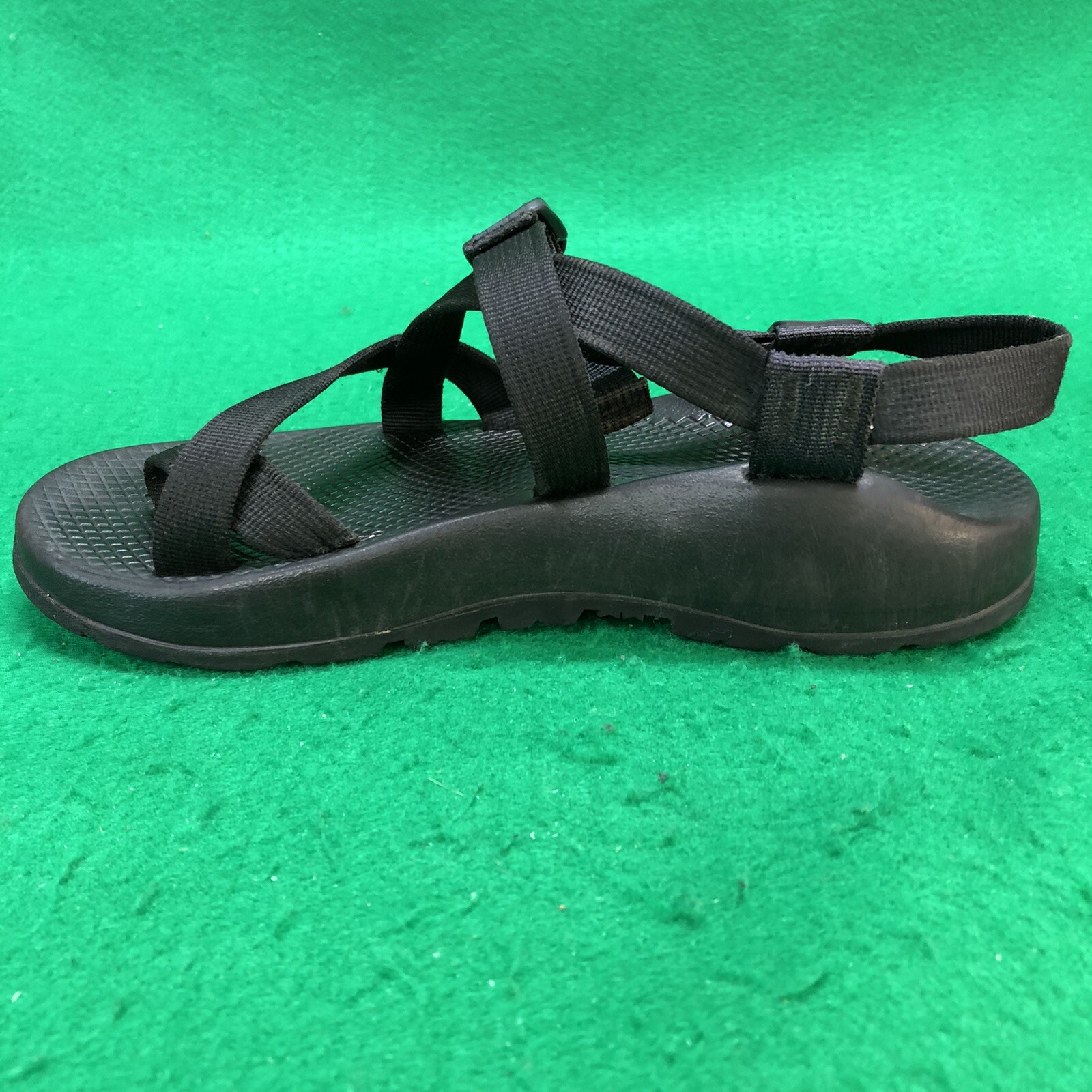 ebay chacos