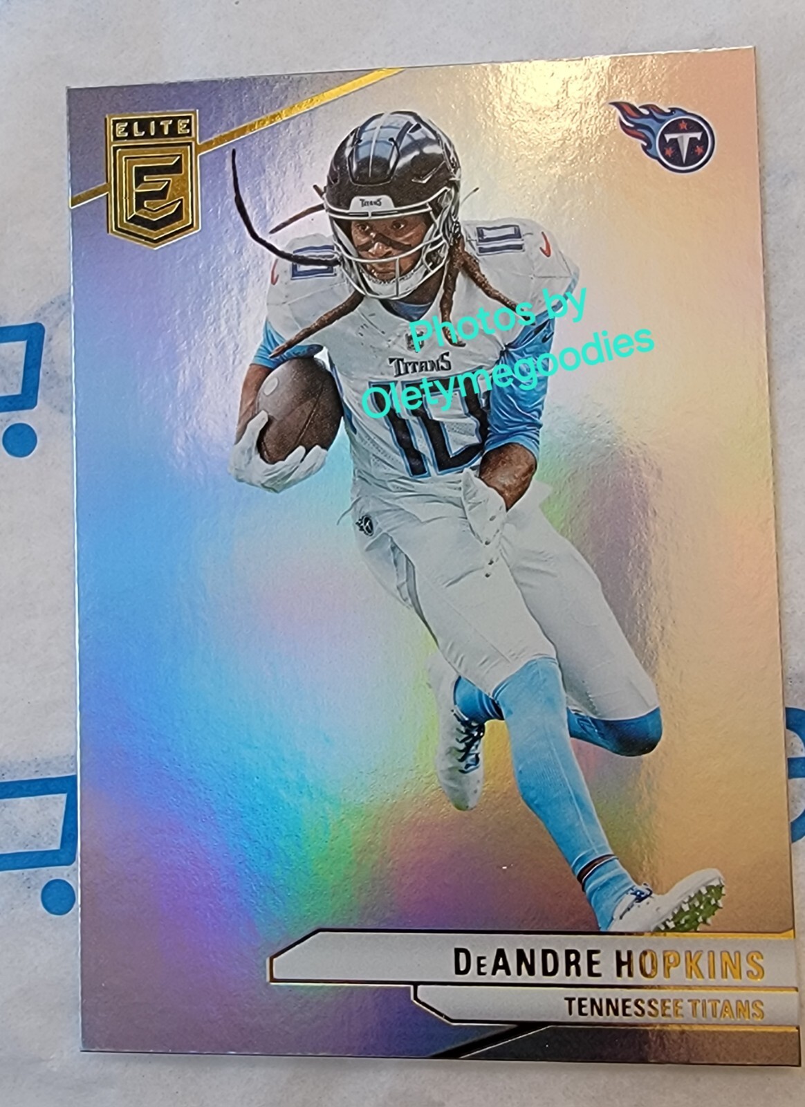 Picture 1 of 12