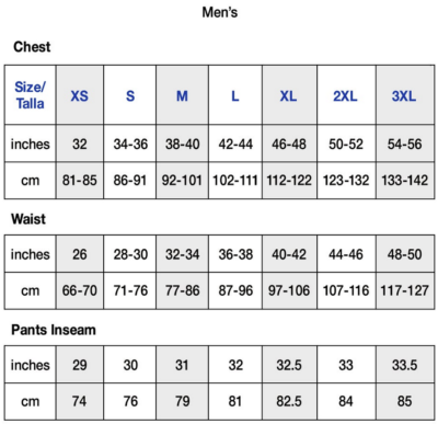 Champion Men's Classic Jersey T-Shirt