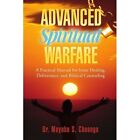 Advanced Spiritual Warfare 9781456868338 by Mayaba Choongo Paperback